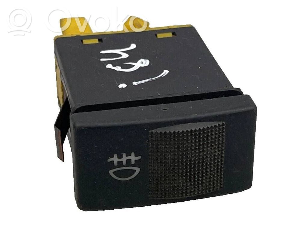 Audi A4 S4 B5 8D Fog light switch 
