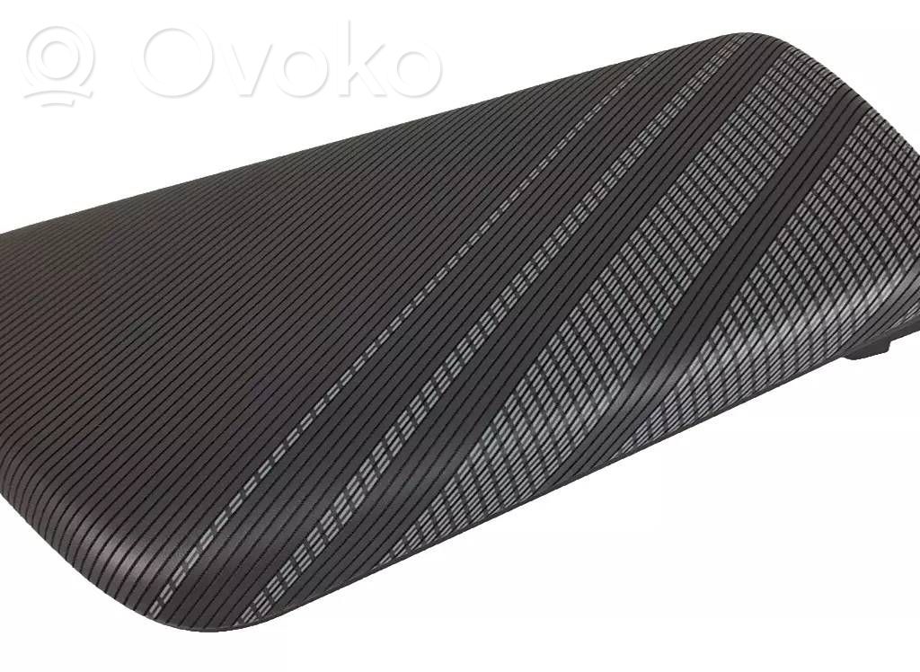 Reposabrazos   64660CV900CVE