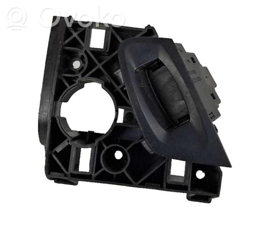 BMW X5 E70 Ignition lock 