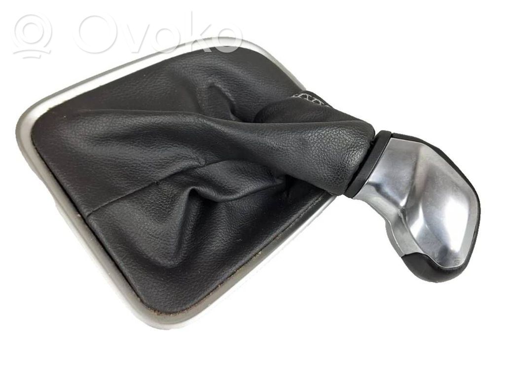 Citroen C3 Palanca de cambios 
