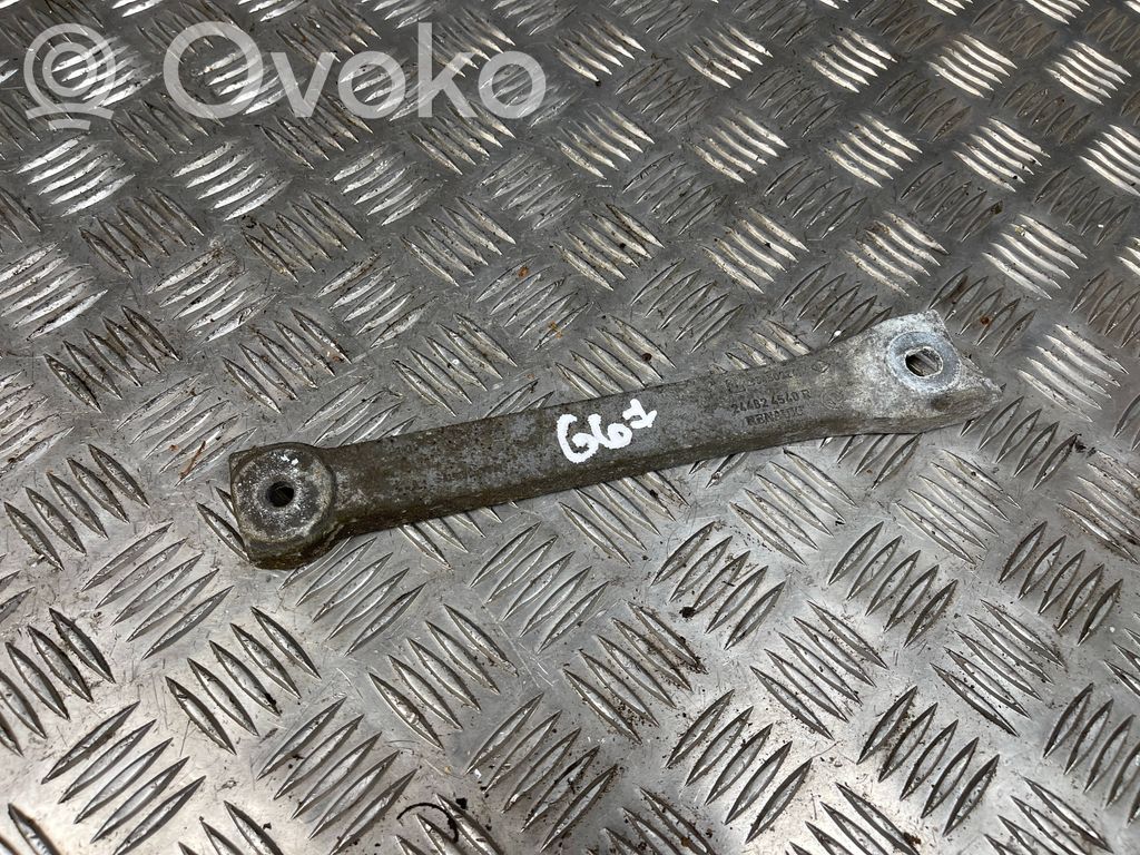 Renault Trafic III (X82) Gearbox mounting bracket 