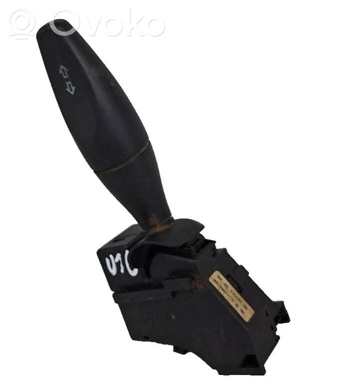 Ford Focus Indicator stalk 