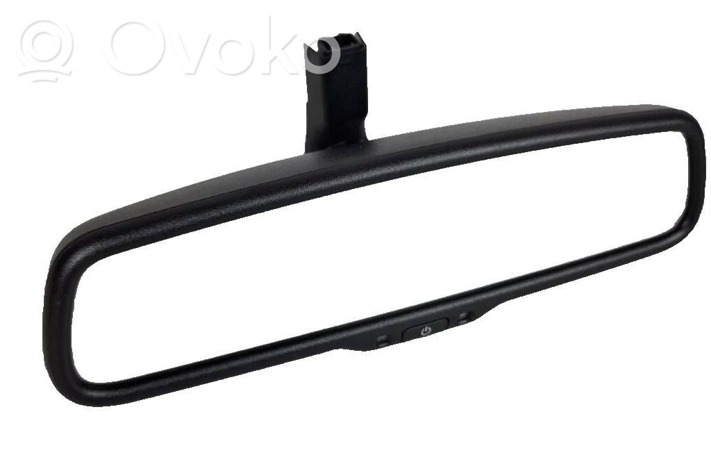 KIA Niro Rear view mirror (interior) 