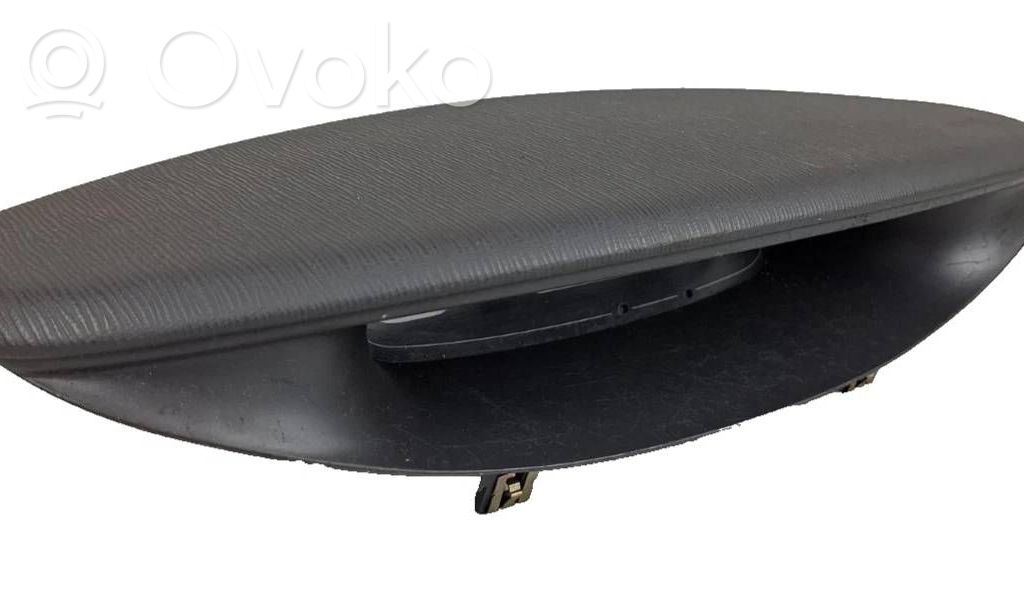 Renault Laguna II Screen/display/small screen 