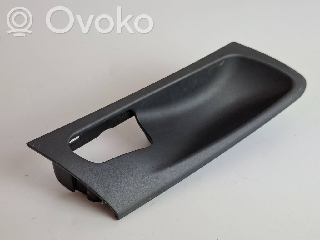 BMW X5 E70 Other front door trim element 