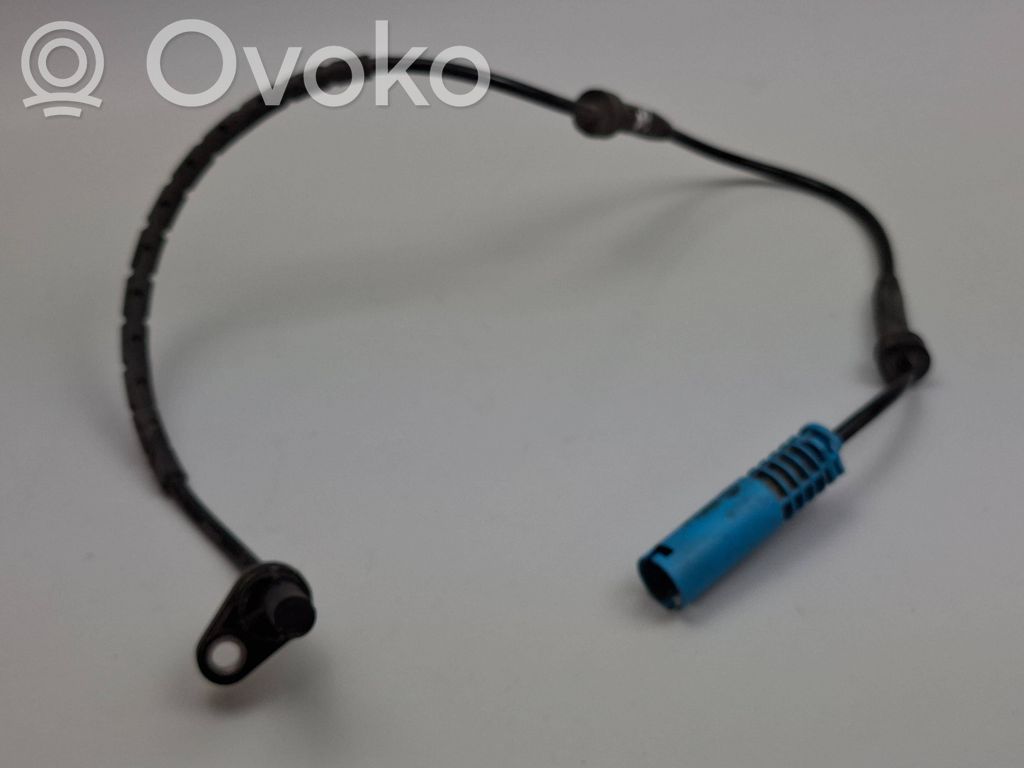 ABS Sensor   9087059