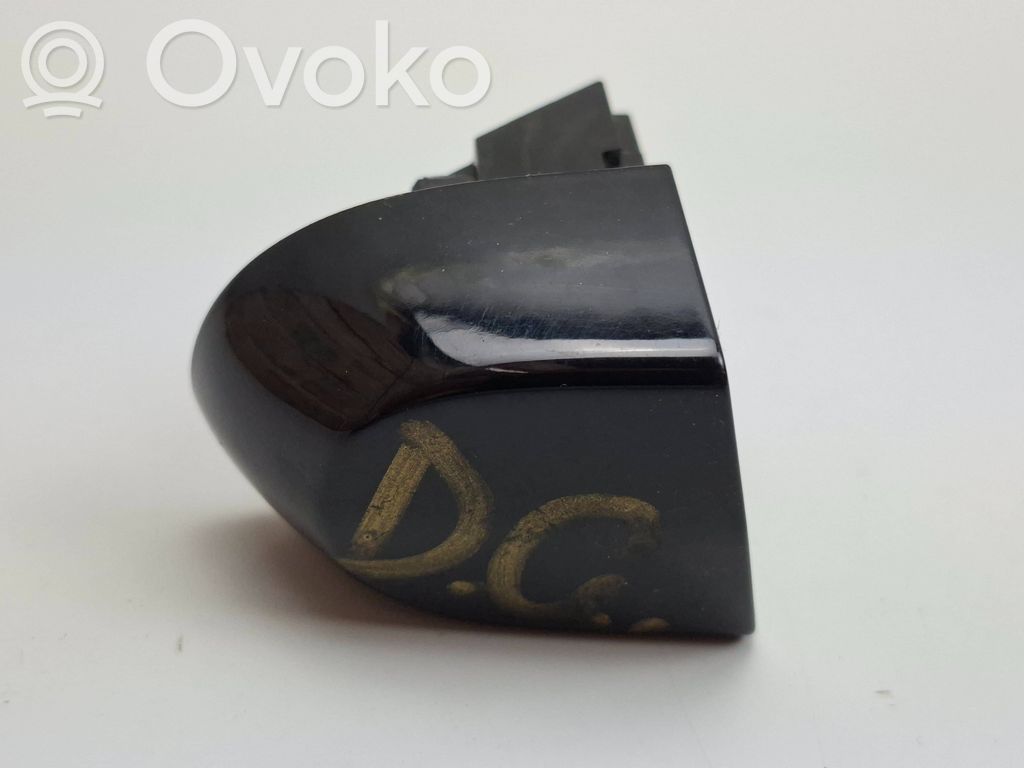 BMW 3 F30 F35 F31 Ārējais atvēršanas rokturis 
