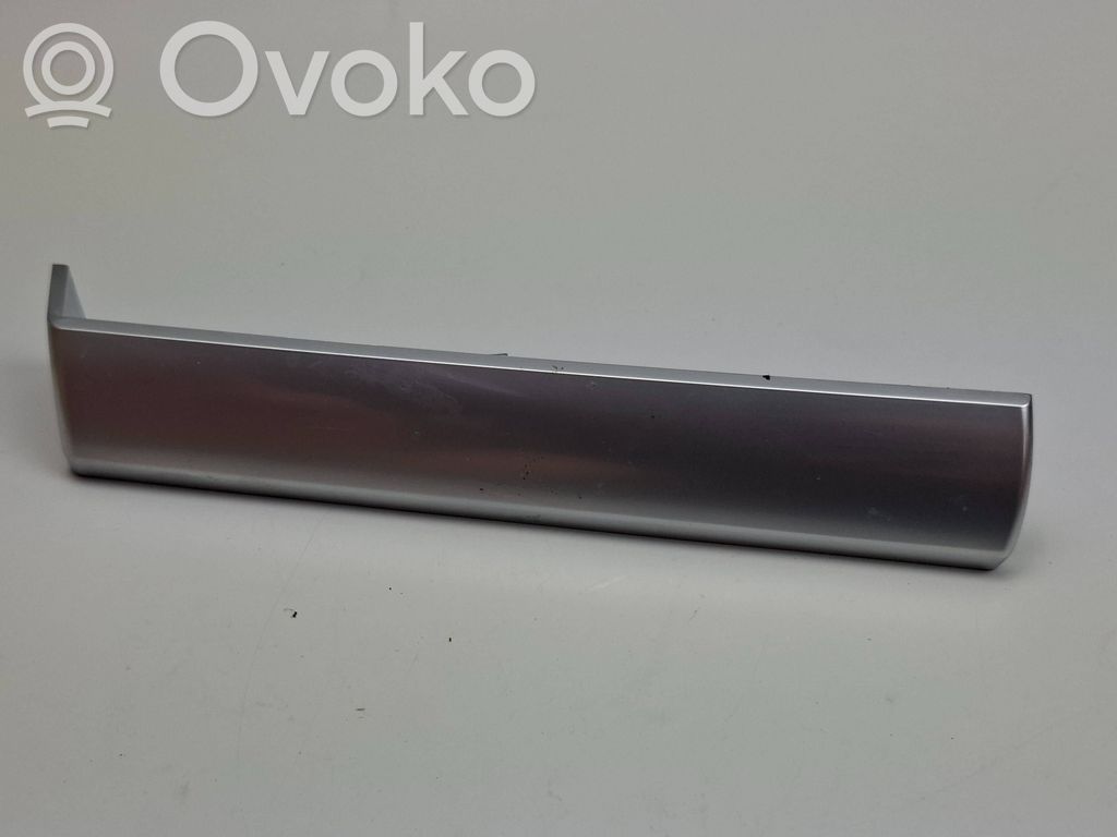 BMW X5 E70 Panel trim 
