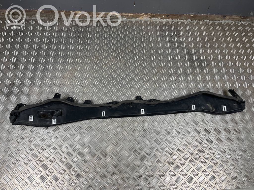Citroen C3 Pyyhinkoneiston lista 