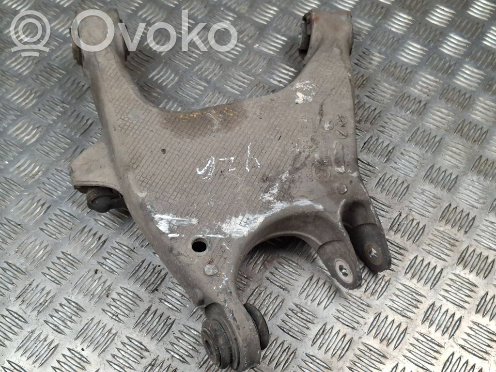 BMW 7 F01 F02 F03 F04 Вилы 