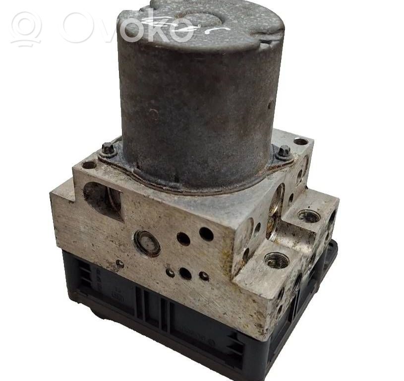BMW X5 E70 ABS Pump 
