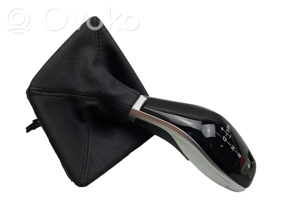 BMW X2 F39 Selector de cambios 