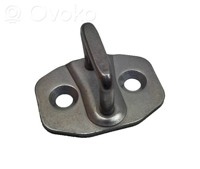 BMW 5 E60 E61 Rear door lock loop/hook striker 