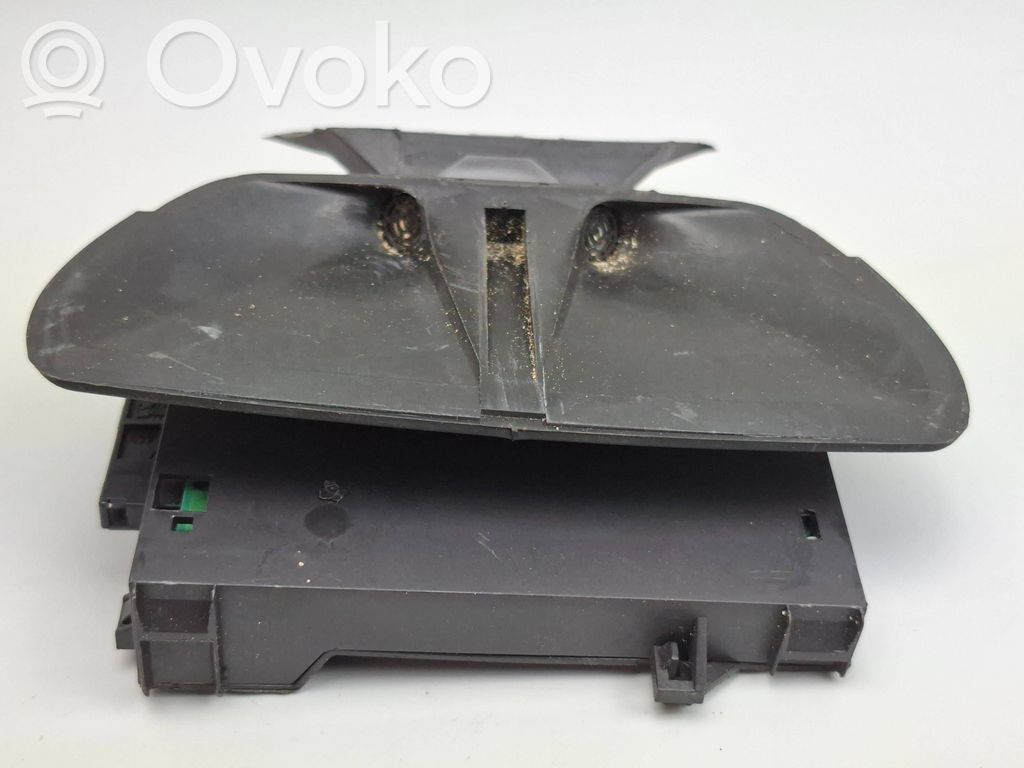 BMW 3 E90 E91 Alarm movement detector/sensor 