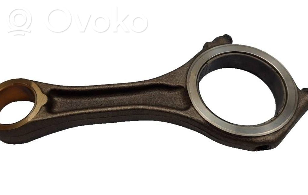 Audi A6 S6 C5 4B Connecting rod/conrod 