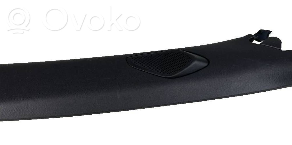 Peugeot 2008 II Verkleidung A-Säule 