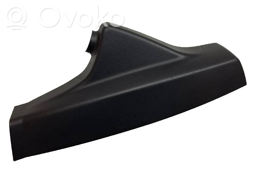 BMW 5 GT F07 Other interior part 