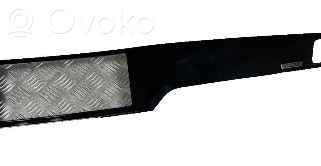 KIA Niro Rivestimento del vano portaoggetti del cruscotto 