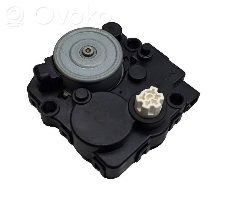 Lexus RX 330 - 350 - 400H Headlight level adjustment motor 