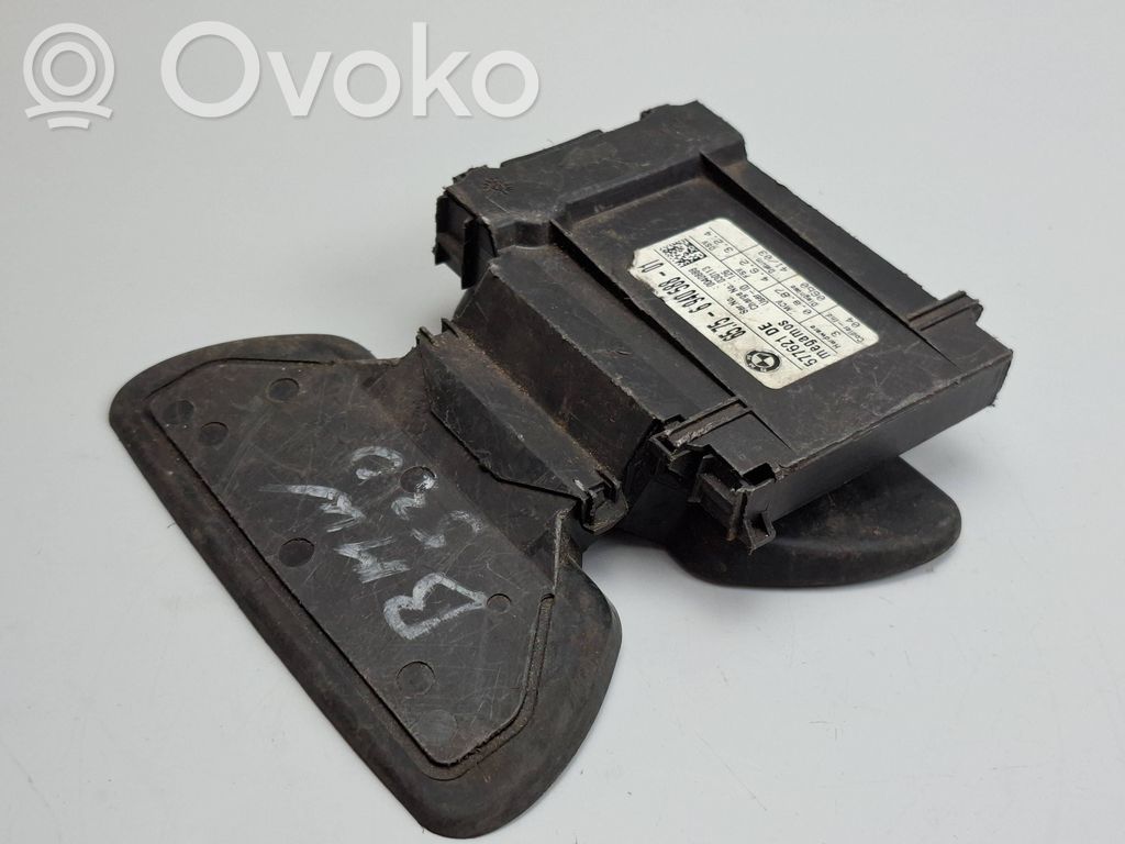 Alarm control unit/module   6940588,0040888,577621,577621DE