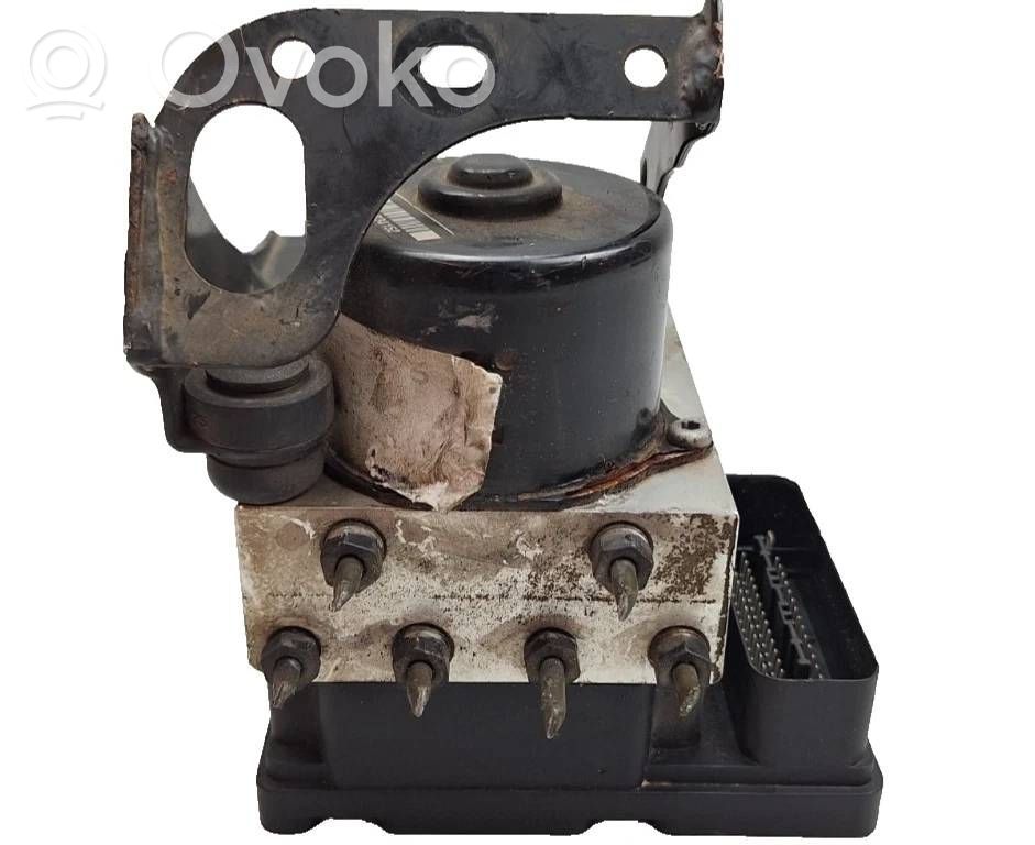 Volkswagen Sharan ABS Pump 