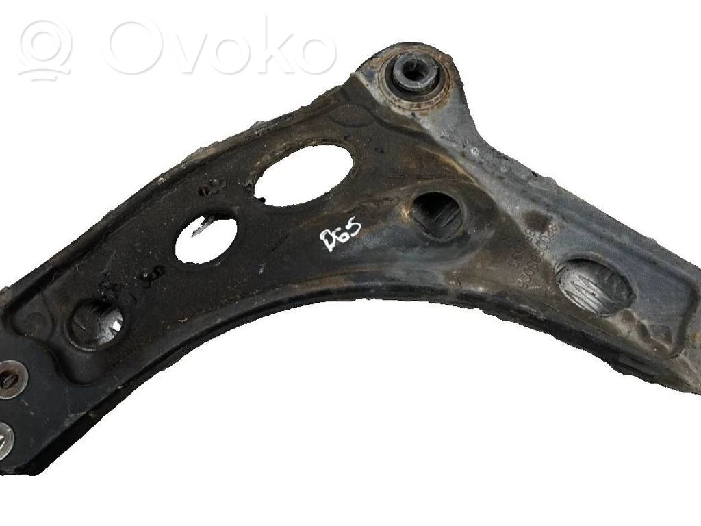 Renault Trafic III (X82) Front lower control arm/wishbone 