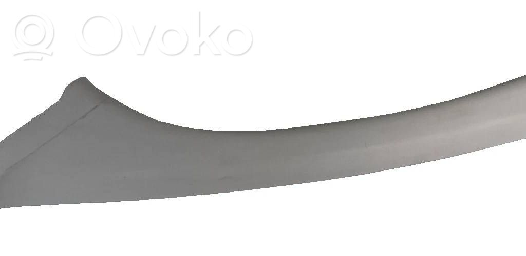 (A) statramsčio apdaila   9683335477
