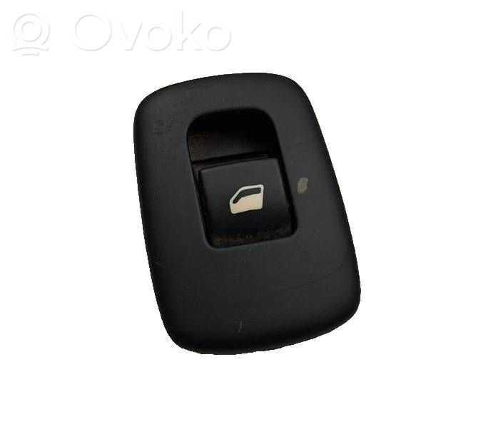 Citroen C3 Electric window control switch 