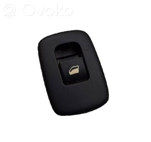 Citroen C3 Electric window control switch 