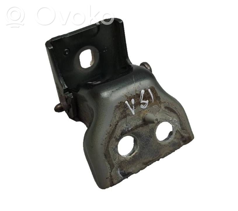Citroen C3 Front door upper hinge 