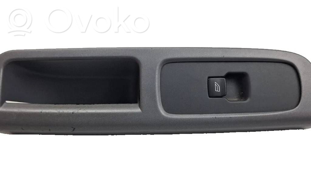 Volvo S40, V40 Electric window control switch 