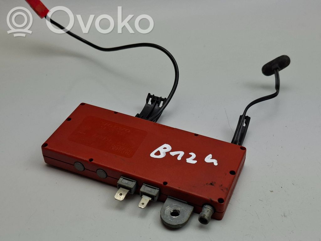 Antenna control unit   9459991,AAR732,6118