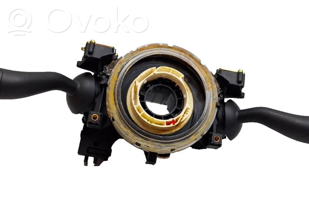 Volkswagen Phaeton Wiper turn signal indicator stalk/switch 