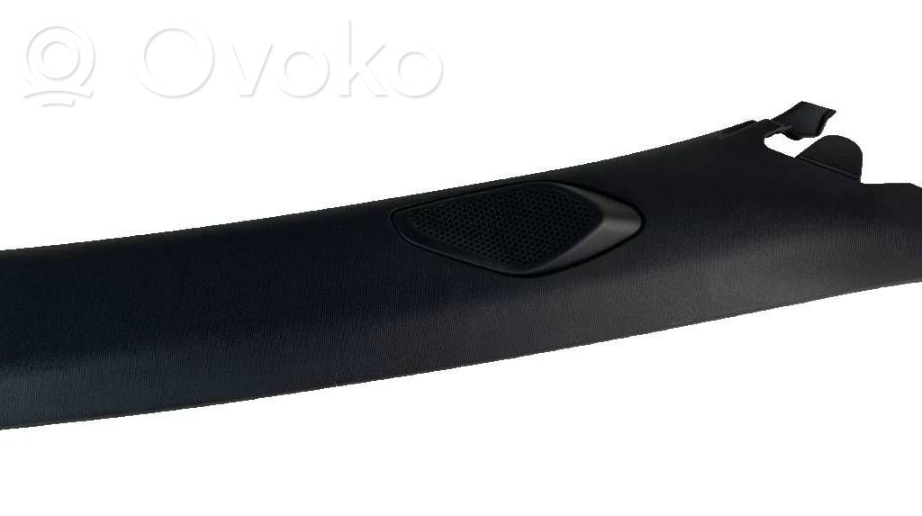 Peugeot 2008 II Verkleidung A-Säule 