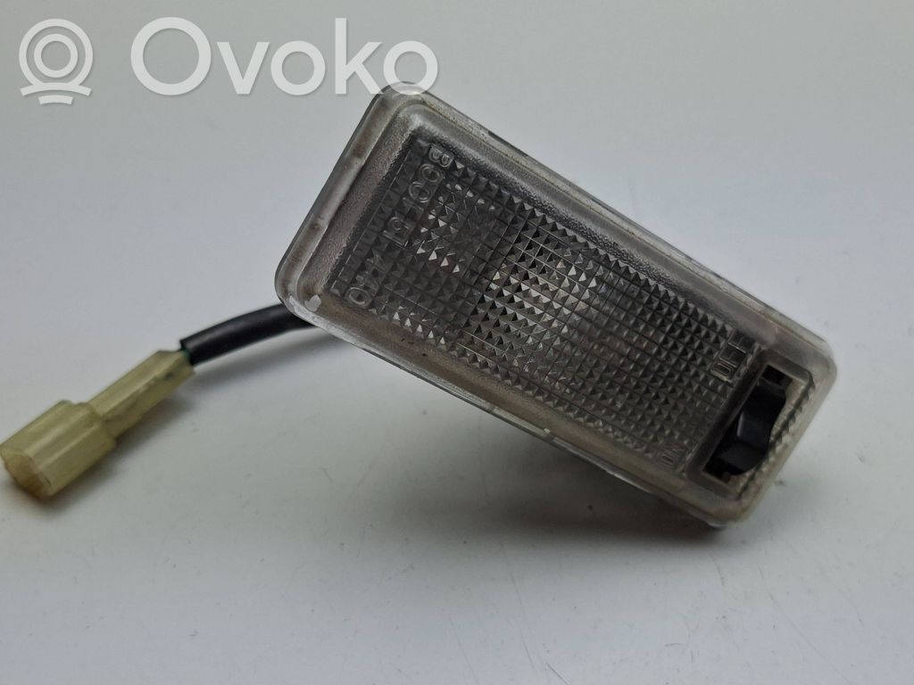 BMW 5 E60 E61 Other interior light 