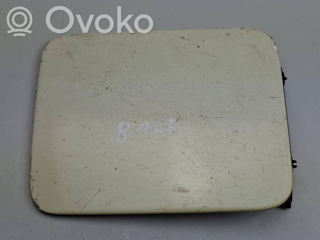 Volvo S70  V70  V70 XC Tankdeckel Tankklappe 