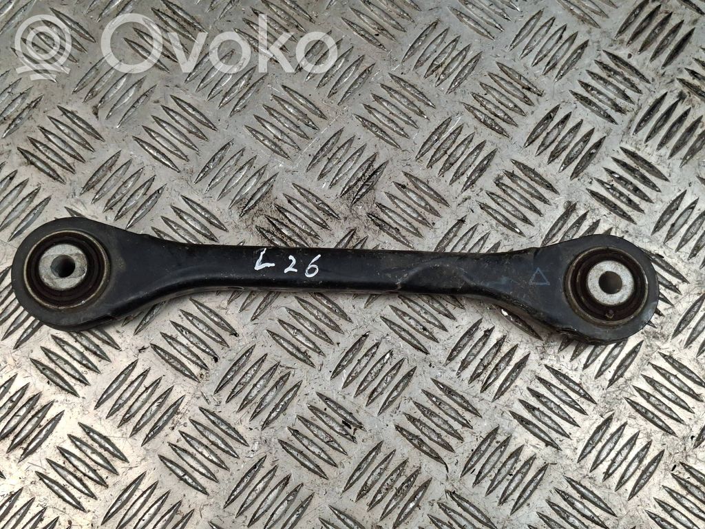 Audi S5 Rear control arm 