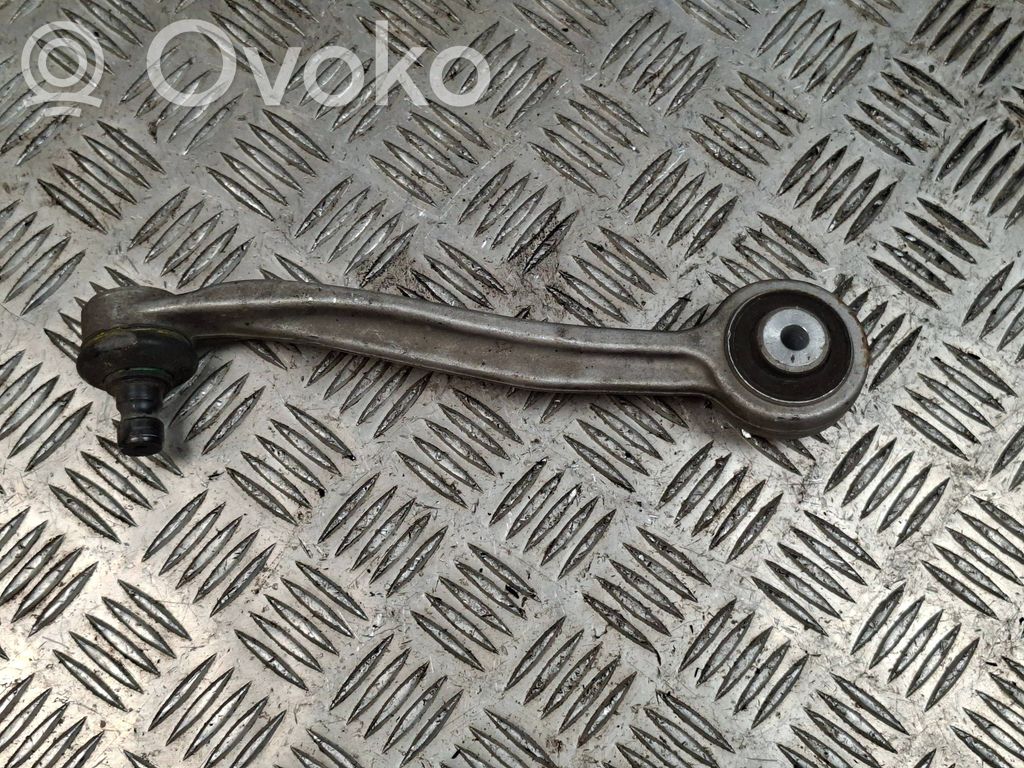 Audi A6 S6 C5 4B Querlenker vorne 