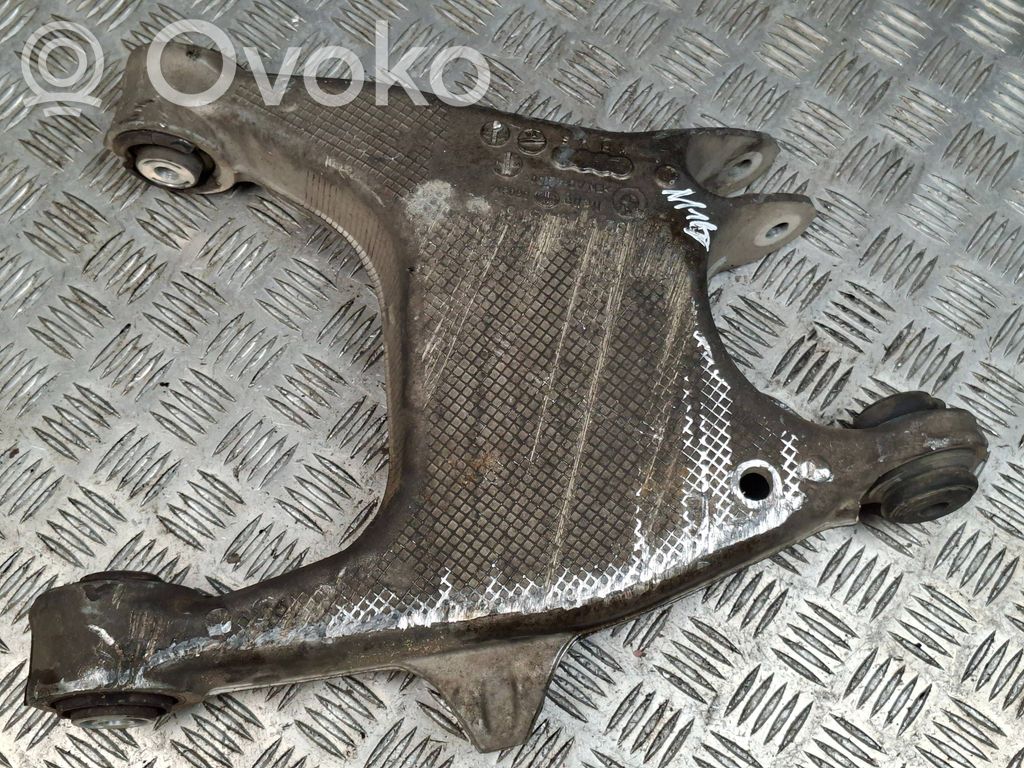BMW 5 F10 F11 Вилы 