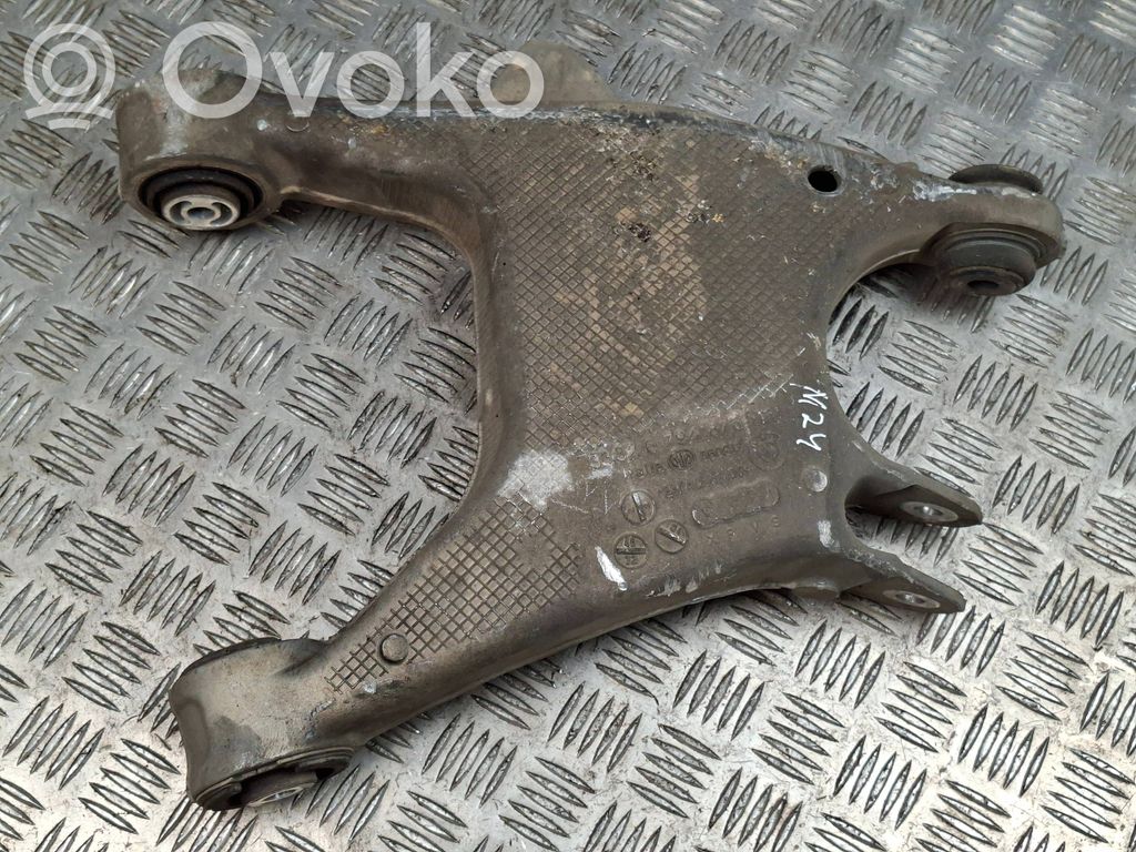 BMW 7 F01 F02 F03 F04 Вилы 