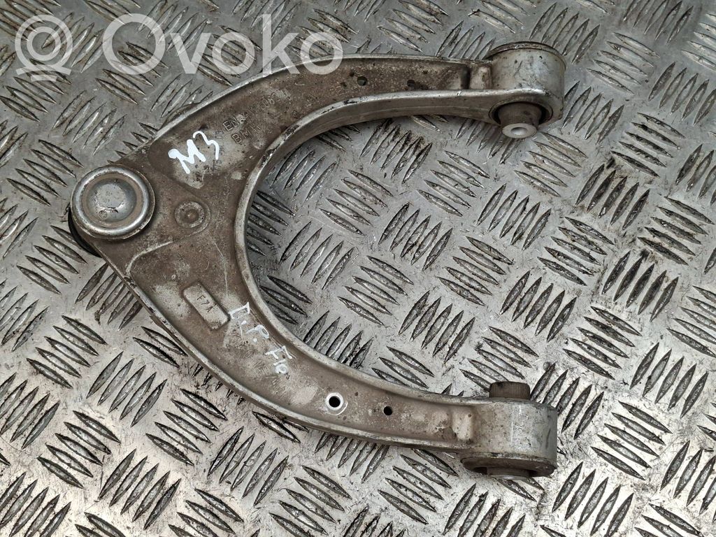 BMW X5 F15 U veida svira 