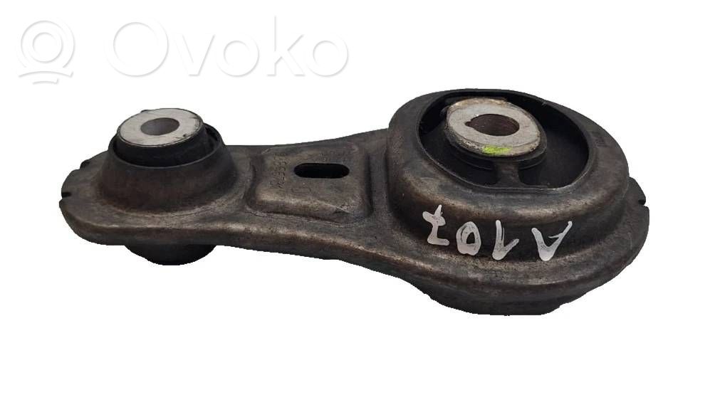Renault Trafic III (X82) Engine mount bracket 