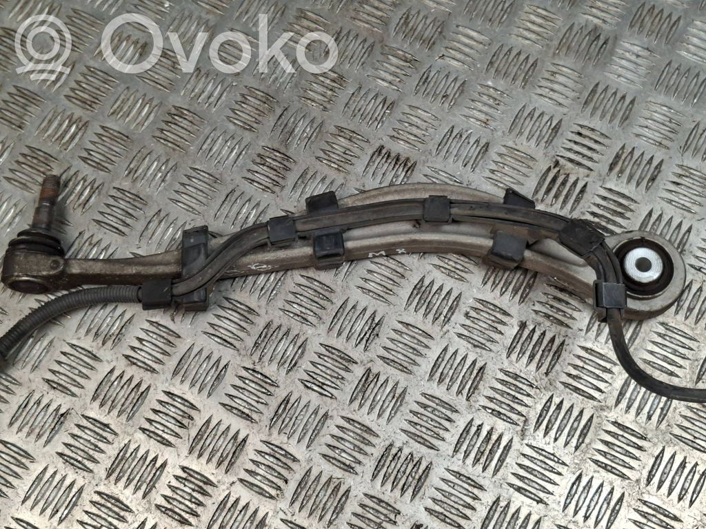 BMW 5 F10 F11 Front control arm 