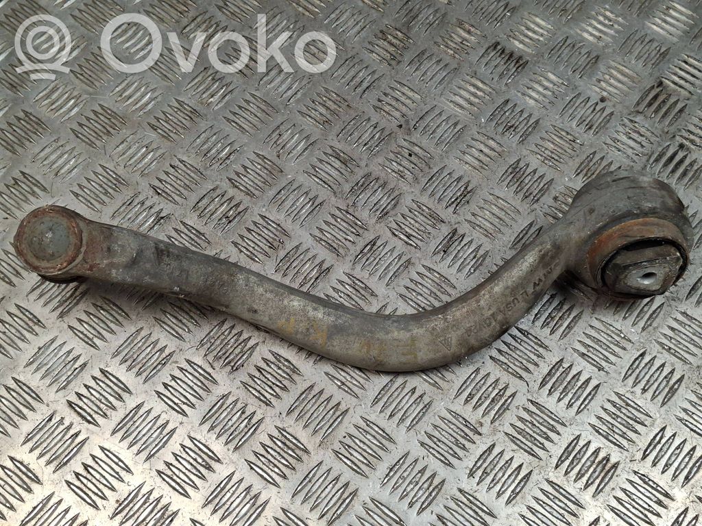 BMW X3 E83 Front control arm 
