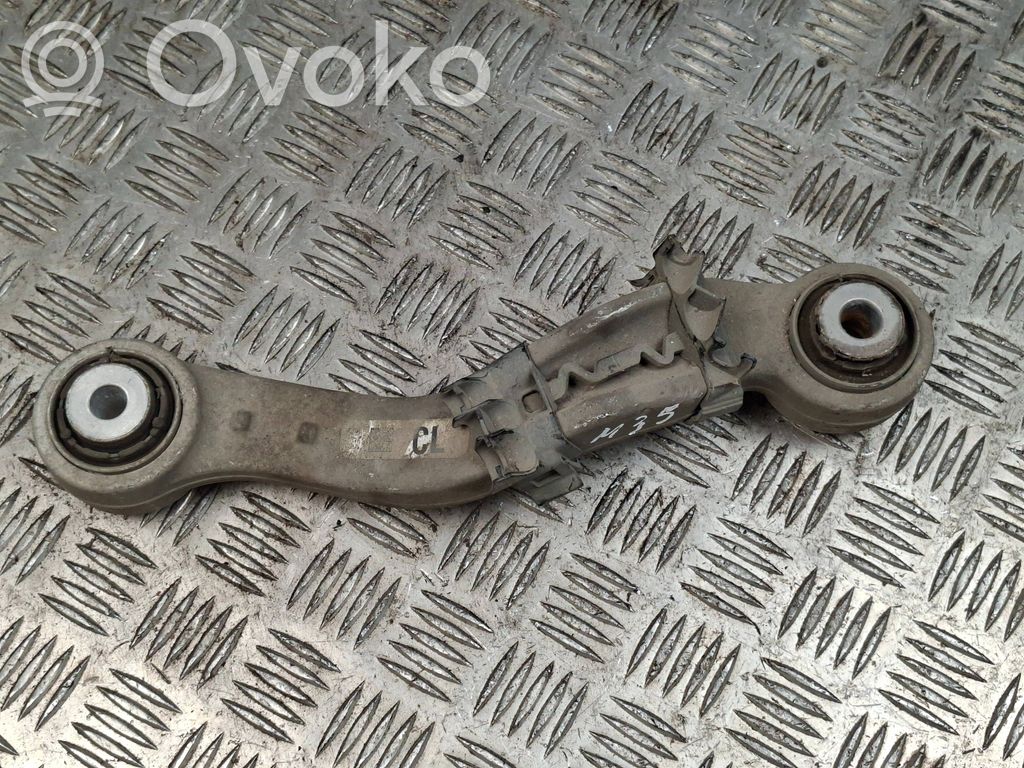 BMW 5 F10 F11 Вилы 