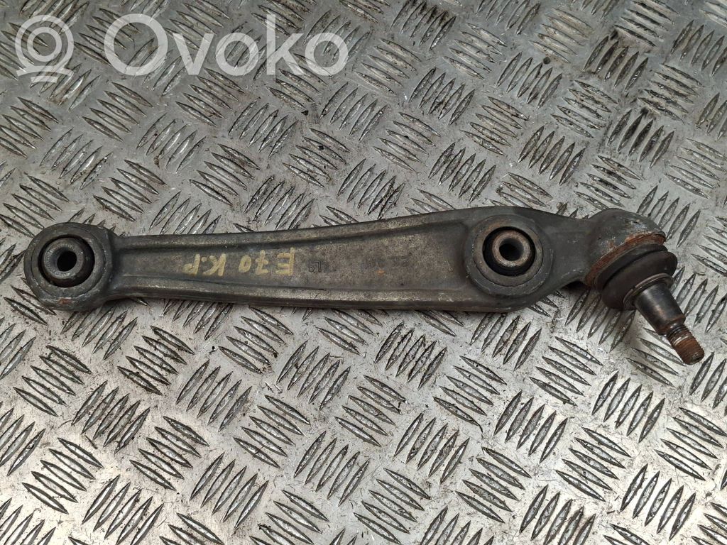 BMW 7 F01 F02 F03 F04 Priekinė šakė 