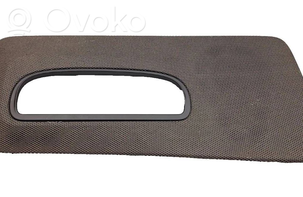 Głośnik deski rozdzielczej   30672405