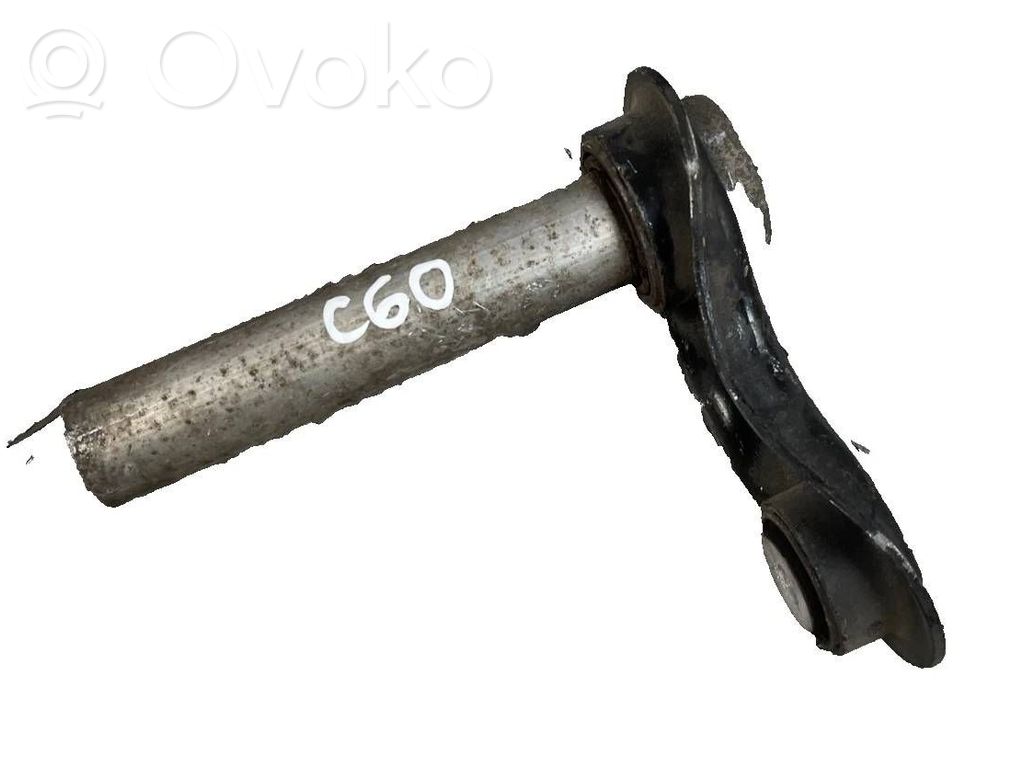 BMW X5 E70 Rear control arm 