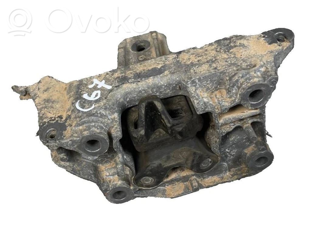 Peugeot 2008 II Engine mount bracket 
