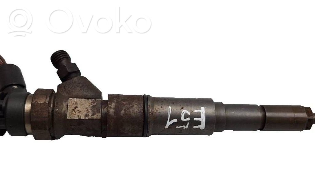 BMW 3 E90 E91 Sprausla (-i) 